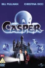 Watch Casper Merdb