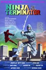 Watch Ninja Terminator Merdb