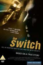 Watch The Switch Merdb