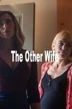 Watch The Other Wife Merdb