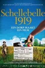 Watch Schellebelle 1919 Merdb