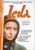 Watch Leila Merdb