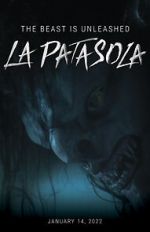 Watch The Curse of La Patasola Merdb