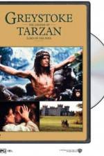Watch Greystoke: The Legend of Tarzan, Lord of the Apes Merdb