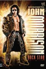 Watch WWE John Morrison  Rock Star Merdb