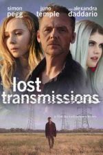 Watch Lost Transmissions Merdb