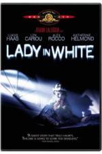 Watch Lady in White Merdb