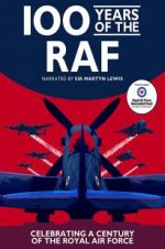 Watch 100 Years of the RAF Merdb