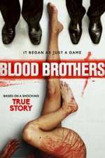 Watch Blood Brothers Merdb