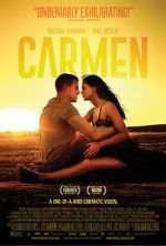 Watch Carmen Merdb