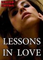 Watch Lessons in Love Merdb