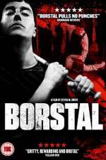 Watch Borstal Merdb