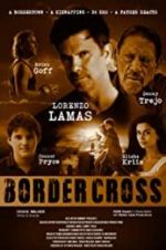 Watch BorderCross Merdb