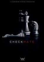 Watch Checkmate Merdb