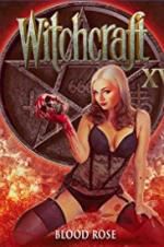 Watch Witchcraft 15: Blood Rose Merdb