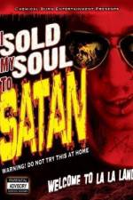 Watch I Sold My Soul to Satan Merdb