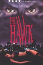 Watch The Hawk Merdb