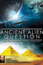 Watch Ancient Alien Question From UFOs to Extraterrestrial Visitations Merdb