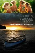 Watch Surviving Crooked Lake Merdb