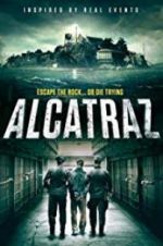 Watch Alcatraz Merdb