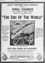 Watch The End of the World Merdb
