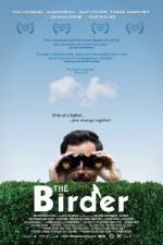 Watch The Birder Merdb