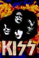 Watch KISS: You Wanted The Best You Got The Best! Unauthorized Merdb