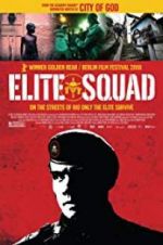 Watch Elite Squad Merdb