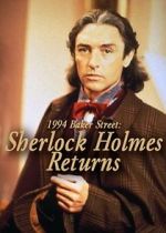Watch Sherlock Holmes Returns Merdb