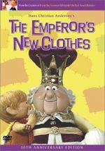 Watch The Enchanted World of Danny Kaye: The Emperor\'s New Clothes Merdb