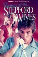 Watch Revenge of the Stepford Wives Merdb