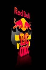 Watch Red Bull BC One Switzerland 2004 Merdb