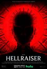 Watch Hellraiser Merdb
