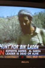 Watch ID Investigates - Why Is Bin Laden Alive? Merdb