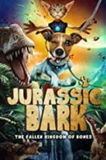 Watch Jurassic Bark Merdb