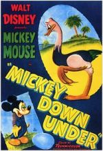 Watch Mickey Down Under Merdb