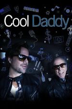 Watch Cool Daddy Merdb