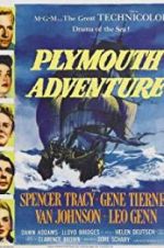 Watch Plymouth Adventure Merdb