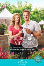 Watch Summer in the Vineyard Merdb