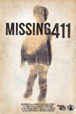 Watch Missing 411 Merdb