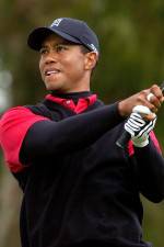 Watch Tiger Woods the Rise and Fall Merdb