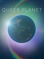 Watch Queer Planet (TV Special 2023) Merdb