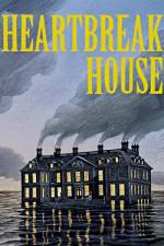 Watch Heartbreak House Merdb