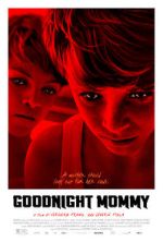 Watch Goodnight Mommy Merdb