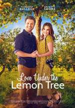 Watch Love Under the Lemon Tree Merdb