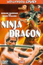 Watch Ninja Dragon Merdb