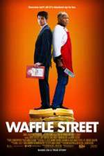 Watch Waffle Street Merdb