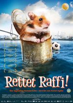 Watch Rettet Raffi! Merdb