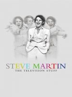 Watch All Commercials... A Steve Martin Special (TV Special 1980) Merdb