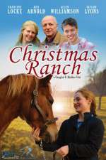 Watch Christmas Ranch Merdb